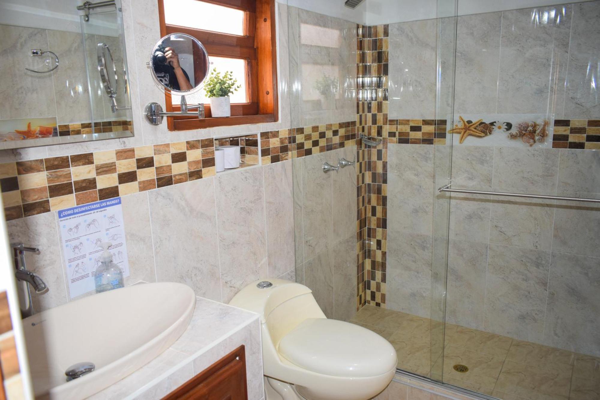 Apartahotel Saquenzipa Villa de Leyva Exteriör bild