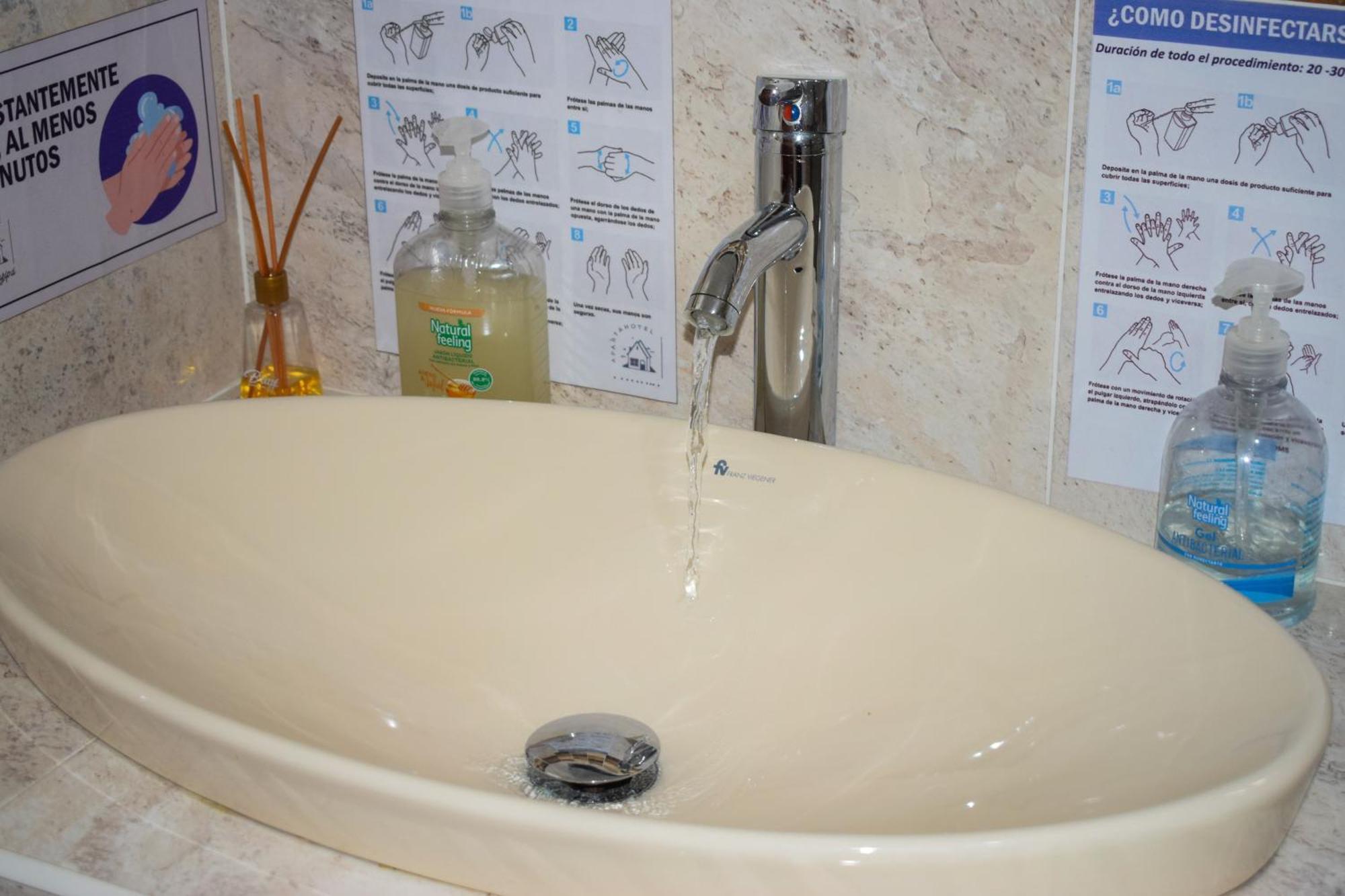 Apartahotel Saquenzipa Villa de Leyva Exteriör bild