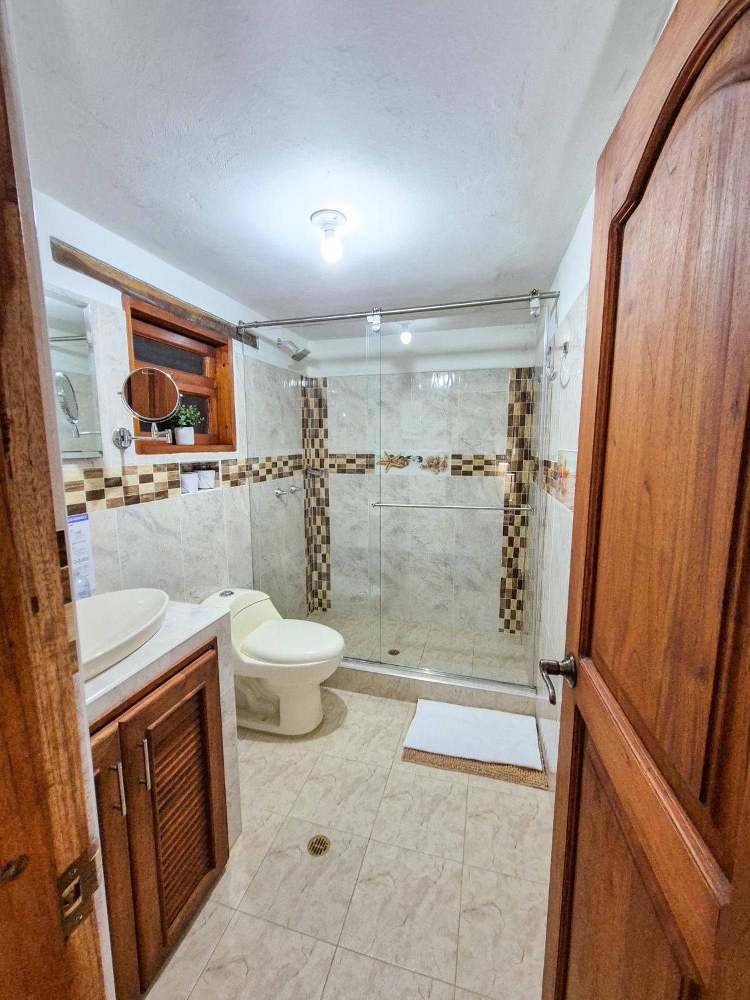 Apartahotel Saquenzipa Villa de Leyva Exteriör bild